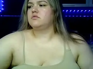 Chaturbate Live Sex of ashleyrosee_