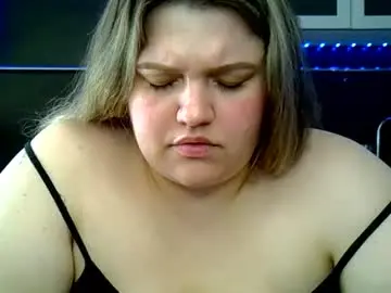 Chaturbate Live Porn of ashleyrosee_