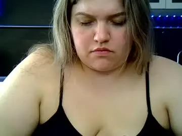 Chaturbate Sex Cam of ashleyrosee_