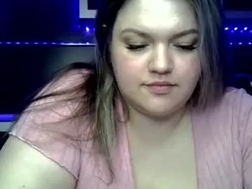 Chaturbate Sex Cam of ashleyrosee_