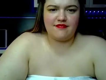 Chaturbate Best live sex cam show of ashleyrosee_