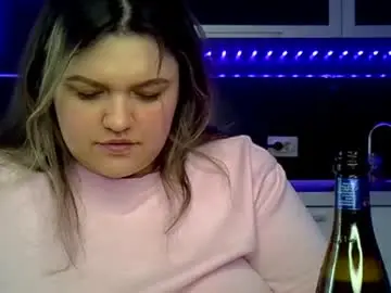 Chaturbate Free Live Porn of ashleyrosee_