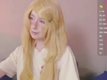 Chaturbate Free Live Porn of astromy