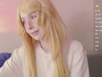 Chaturbate Private Sex Chat of astromy
