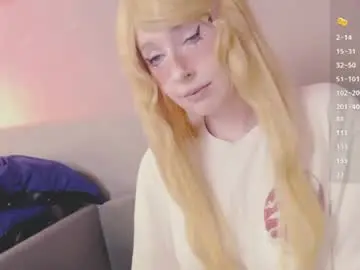 Chaturbate Private Sex Chat of astromy