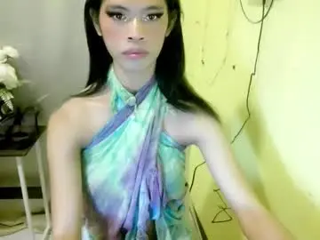 Chaturbate Adult Webcams of avacadaxcx