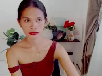 Chaturbate Sex Cam of avacadaxcx