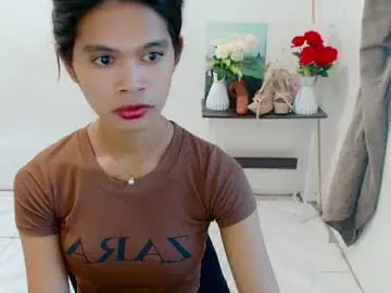 Chaturbate Live Sex of avacadaxcx