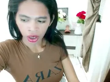 Chaturbate Adult Webcams of avacadaxcx