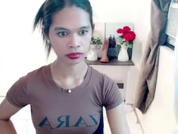 Chaturbate Watch Live Sex Cams of avacadaxcx