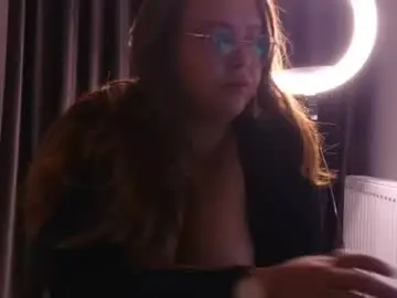 Chaturbate Free Live Porn of bellabrynne