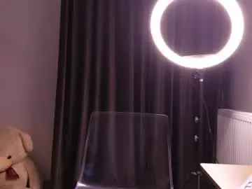 Chaturbate Sex Chat of bellabrynne