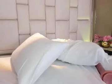 Chaturbate Sex Chat of biancax_