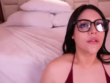 Chaturbate Adult Webcam of biancax_