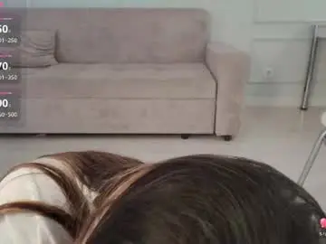 Chaturbate Watch Live Sex Cams of bimbo_babe