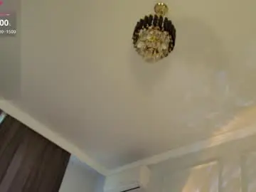 Chaturbate Sex Cam of bimbo_babe