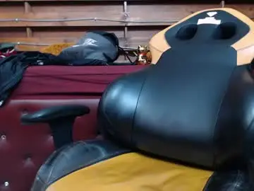 Chaturbate Sex Cam of boy_happy420