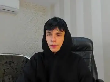 Chaturbate Adult Webcams of clarkbev