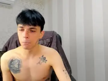 Chaturbate Adult Webcam of clarkbev