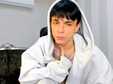 Chaturbate Best Webcam of clarkbev