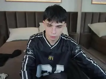 Chaturbate Live Porn of clarkbev