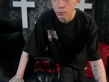 Chaturbate Adult Webcams of clarkbev