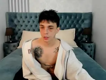 Chaturbate Free Live Porn of clarkbev