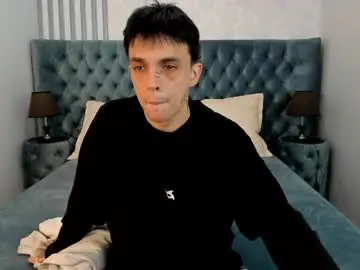 Chaturbate Best Webcam of clarkbev