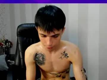 Chaturbate Adult Webcams of clarkbev