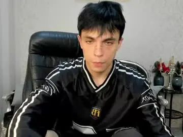 Chaturbate Best live sex cam show of clarkbev