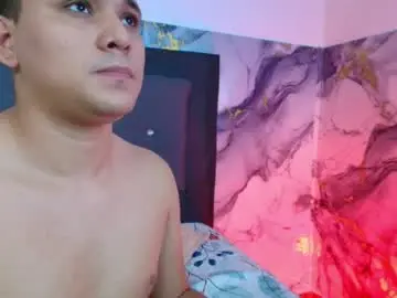 Chaturbate Free Live Porn of couplelovely_dss