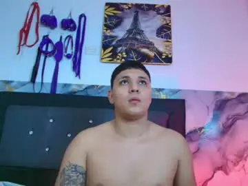 Chaturbate Adult Webcam of couplelovely_dss