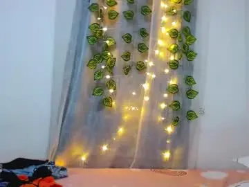 Chaturbate Best Webcam of cumb0y_squirtgirl