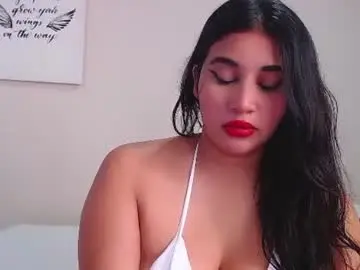 Chaturbate Free Live Porn of cumb0y_squirtgirl