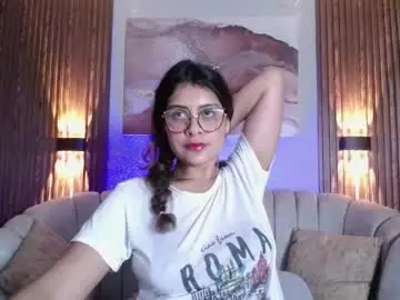 Chaturbate Best Webcam of curlydani