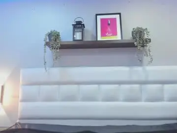 Chaturbate Private Sex Chat of daisy_sp