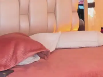 Chaturbate Free Porn Cam of dakotaslender