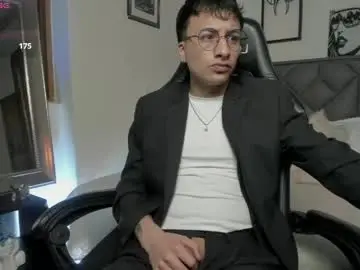 Chaturbate Adult Webcams of dereck_klain