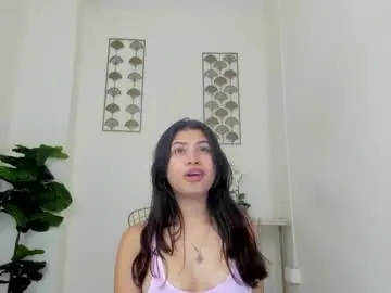 Chaturbate Free Live Porn of dore_amelie