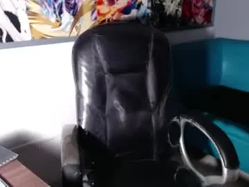Chaturbate Free Live Porn of dorian_costa1