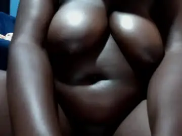 Chaturbate Free Porn Cam of ebonyplus