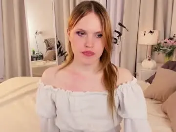 Chaturbate Best Webcam of effiemur