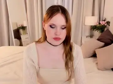 Chaturbate Free Porn Cam of effiemur