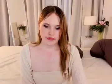 Chaturbate Sex Chat of effiemur