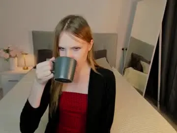 Chaturbate Adult Webcams of effiemur