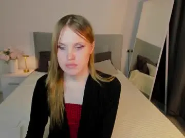 Chaturbate Private Sex Chat of effiemur