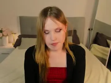 Chaturbate Live Porn of effiemur