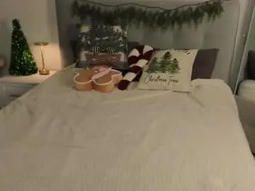 Chaturbate Live Porn of effiemur