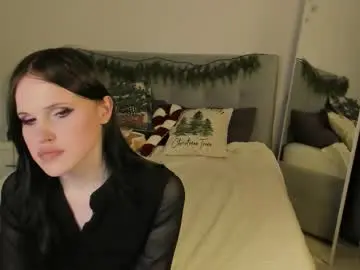 Chaturbate Free Live Porn of effiemur