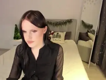 Chaturbate Adult Webcams of effiemur